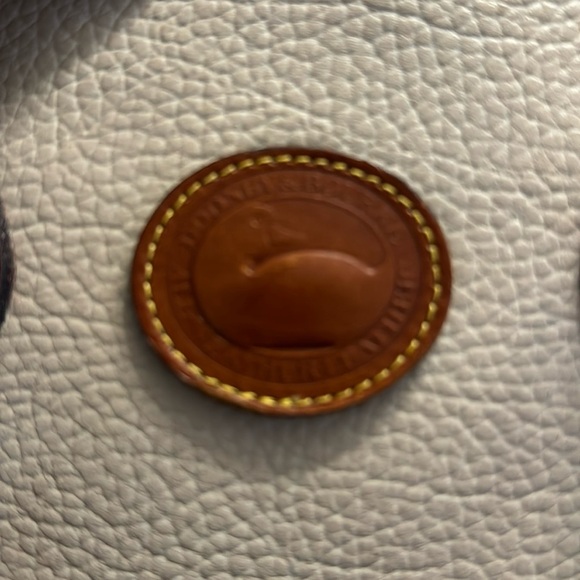 Dooney & Bourke Bag - Picture 9 of 16